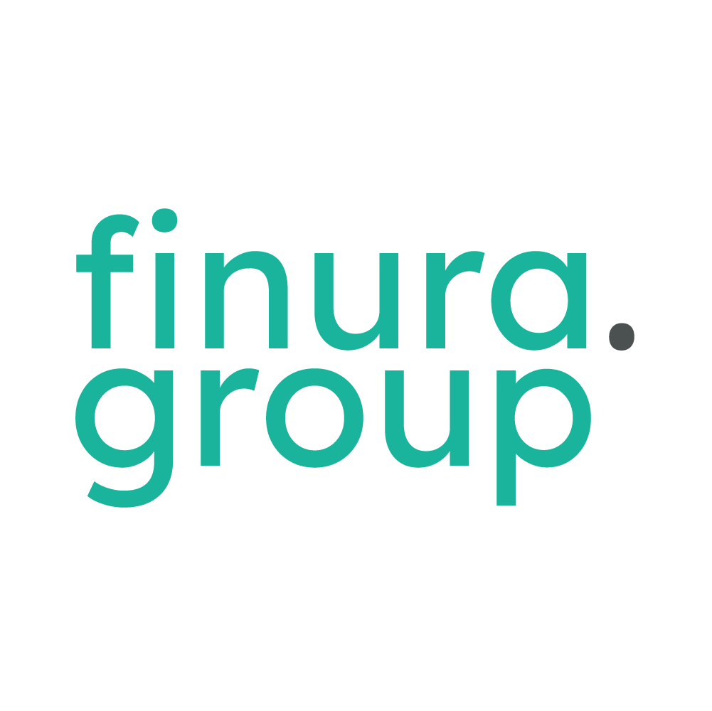 Finura Group - Full White BG